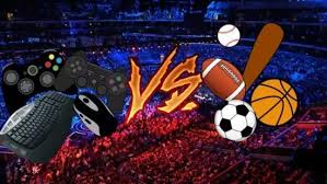 今年会jinnianhui 3d游戏键盘动不了