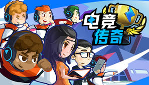 今年会jinnianhui官网 小程序抢导师怎么玩游戏